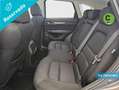 Mazda CX-5 2.0 Skyactiv-G Zenith 2WD 121kW Grau - thumbnail 9