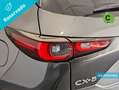 Mazda CX-5 2.0 Skyactiv-G Zenith 2WD 121kW Grau - thumbnail 12
