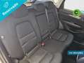 Mazda CX-5 2.0 Skyactiv-G Zenith 2WD 121kW Grau - thumbnail 6