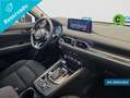Mazda CX-5 2.0 Skyactiv-G Zenith 2WD 121kW Grau - thumbnail 4