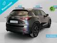 Mazda CX-5 2.0 Skyactiv-G Zenith 2WD 121kW Grau - thumbnail 3
