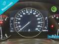 Mazda CX-5 2.0 Skyactiv-G Zenith 2WD 121kW Grau - thumbnail 15