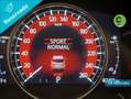 Mazda CX-5 2.0 Skyactiv-G Zenith 2WD 121kW Grau - thumbnail 16