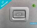 Mazda CX-5 2.0 Skyactiv-G Zenith 2WD 121kW Grau - thumbnail 14