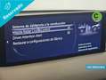 Mazda CX-5 2.0 Skyactiv-G Zenith 2WD 121kW Grau - thumbnail 28