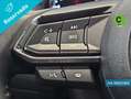 Mazda CX-5 2.0 Skyactiv-G Zenith 2WD 121kW Grau - thumbnail 21