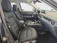Mazda CX-5 2.0 Skyactiv-G Zenith 2WD 121kW Grau - thumbnail 5