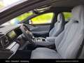 BYD Sealion 7 Excellence AWD MY2025 Schwarz - thumbnail 16