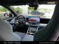 BYD Sealion 7 Excellence AWD MY2025 Schwarz - thumbnail 22