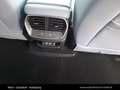 BYD Sealion 7 Excellence AWD MY2025 Schwarz - thumbnail 23