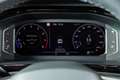 Volkswagen T-Roc 1.0 TSI R-Line Plus 115CV Gris - thumbnail 25