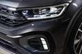 Volkswagen T-Roc 1.0 TSI R-Line Plus 115CV Gris - thumbnail 26