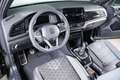 Volkswagen T-Roc 1.0 TSI R-Line Plus 115CV Gris - thumbnail 15