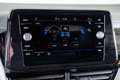 Volkswagen T-Roc 1.0 TSI R-Line Plus 115CV Gris - thumbnail 19
