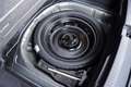 Volkswagen T-Roc 1.0 TSI R-Line Plus 115CV Gris - thumbnail 8