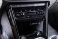 Volkswagen T-Roc 1.0 TSI R-Line Plus 115CV Gris - thumbnail 24