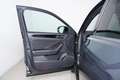 Volkswagen T-Roc 1.0 TSI R-Line Plus 115CV Gris - thumbnail 14