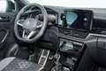 Volkswagen T-Roc 1.0 TSI R-Line Plus 115CV Gris - thumbnail 13