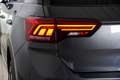 Volkswagen T-Roc 1.0 TSI R-Line Plus 115CV Gris - thumbnail 27