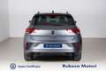 Volkswagen T-Roc 1.0 TSI R-Line Plus 115CV Gris - thumbnail 5