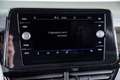 Volkswagen T-Roc 1.0 TSI R-Line Plus 115CV Gris - thumbnail 18