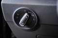 Volkswagen T-Roc 1.0 TSI R-Line Plus 115CV Gris - thumbnail 22