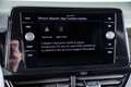 Volkswagen T-Roc 1.0 TSI R-Line Plus 115CV Gris - thumbnail 17