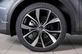 Volkswagen T-Roc 1.0 TSI R-Line Plus 115CV Gris - thumbnail 6