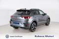 Volkswagen T-Roc 1.0 TSI R-Line Plus 115CV Gris - thumbnail 4