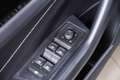 Volkswagen T-Roc 1.0 TSI R-Line Plus 115CV Gris - thumbnail 21