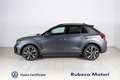 Volkswagen T-Roc 1.0 TSI R-Line Plus 115CV Gris - thumbnail 3