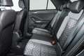 Volkswagen T-Roc 1.0 TSI R-Line Plus 115CV Gris - thumbnail 9