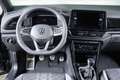 Volkswagen T-Roc 1.0 TSI R-Line Plus 115CV Gris - thumbnail 16