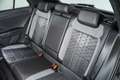 Volkswagen T-Roc 1.0 TSI R-Line Plus 115CV Gris - thumbnail 10
