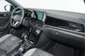 Volkswagen T-Roc 1.0 TSI R-Line Plus 115CV Gris - thumbnail 12