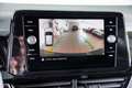 Volkswagen T-Roc 1.0 TSI R-Line Plus 115CV Gris - thumbnail 20