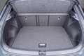 Volkswagen T-Roc 1.0 TSI R-Line Plus 115CV Gris - thumbnail 7