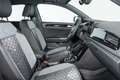 Volkswagen T-Roc 1.0 TSI R-Line Plus 115CV Gris - thumbnail 11