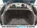 Jaguar E-Pace 2.0D I4 Standard 163 Negro - thumbnail 17