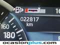 Jaguar E-Pace 2.0D I4 Standard 163 Negro - thumbnail 9