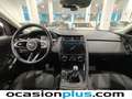 Jaguar E-Pace 2.0D I4 Standard 163 Negro - thumbnail 6