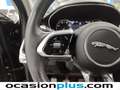 Jaguar E-Pace 2.0D I4 Standard 163 Negro - thumbnail 26