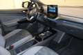 Volkswagen ID.4 Pure Performance-360°-Virtual-Navi-LED-ACC- Noir - thumbnail 20