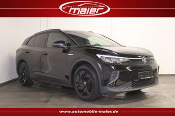 Pure Performance-360°-Virtual-Navi-LED-ACC-