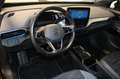 Volkswagen ID.4 Pure Performance-360°-Virtual-Navi-LED-ACC- Noir - thumbnail 10
