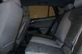 Volkswagen ID.4 Pure Performance-360°-Virtual-Navi-LED-ACC- Noir - thumbnail 12
