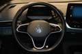 Volkswagen ID.4 Pure Performance-360°-Virtual-Navi-LED-ACC- Noir - thumbnail 13