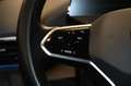 Volkswagen ID.4 Pure Performance-360°-Virtual-Navi-LED-ACC- Noir - thumbnail 14