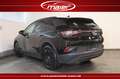 Volkswagen ID.4 Pure Performance-360°-Virtual-Navi-LED-ACC- Noir - thumbnail 3