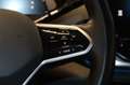 Volkswagen ID.4 Pure Performance-360°-Virtual-Navi-LED-ACC- Noir - thumbnail 15